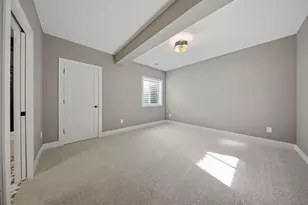 7871 Sparrow Run Dr, Plain City, OH 43064 - Photo 87