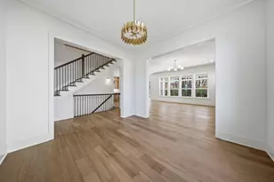 7871 Sparrow Run Dr, Plain City, OH 43064 - Photo 17