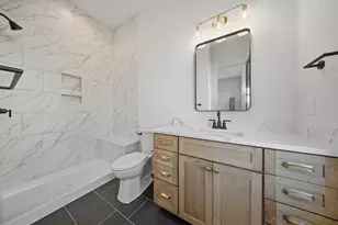 7871 Sparrow Run Dr, Plain City, OH 43064 - Photo 13