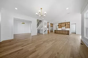 7871 Sparrow Run Dr, Plain City, OH 43064 - Photo 23