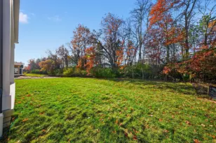 7871 Sparrow Run Dr, Plain City, OH 43064 - Photo 95