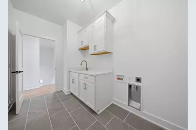 7871 Sparrow Run Drive, Plain City, OH 43064 - Photo 63