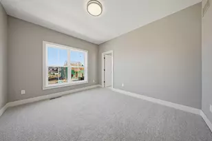 7871 Sparrow Run Dr, Plain City, OH 43064 - Photo 73