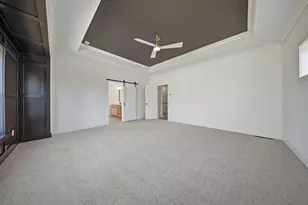 7871 Sparrow Run Dr, Plain City, OH 43064 - Photo 49