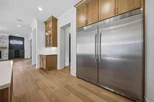 7871 Sparrow Run Dr, Plain City, OH 43064 - Photo 31