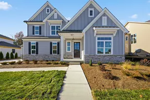 7871 Sparrow Run Dr, Plain City, OH 43064 - Photo 93