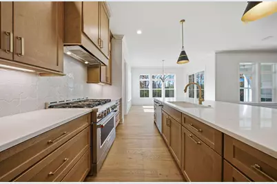 7871 Sparrow Run Drive, Plain City, OH 43064 - Photo 33