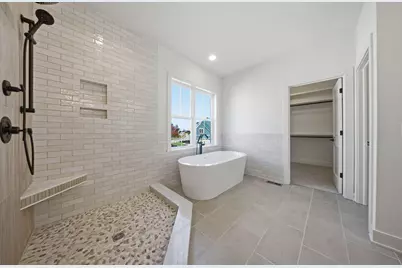 7871 Sparrow Run Drive, Plain City, OH 43064 - Photo 53