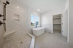 7871 Sparrow Run Dr, Plain City, OH 43064 - Photo 53