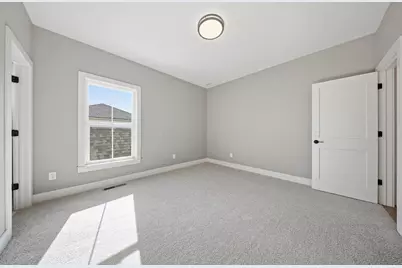 7871 Sparrow Run Drive, Plain City, OH 43064 - Photo 71