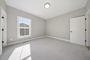 7871 Sparrow Run Dr, Plain City, OH 43064 - Photo 71