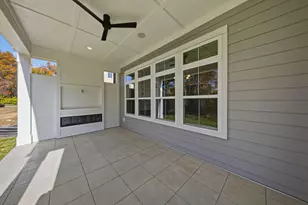 7871 Sparrow Run Dr, Plain City, OH 43064 - Photo 99