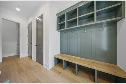 7871 Sparrow Run Drive, Plain City, OH 43064 - Photo 43