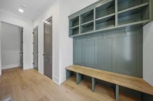 7871 Sparrow Run Dr, Plain City, OH 43064 - Photo 43