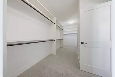 7871 Sparrow Run Drive, Plain City, OH 43064 - Photo 57