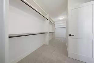 7871 Sparrow Run Dr, Plain City, OH 43064 - Photo 57