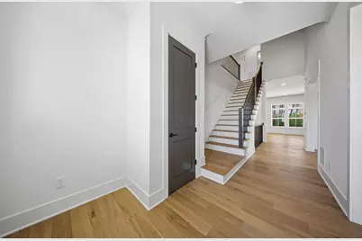 7871 Sparrow Run Drive, Plain City, OH 43064 - Photo 9