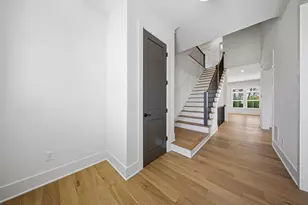 7871 Sparrow Run Dr, Plain City, OH 43064 - Photo 9