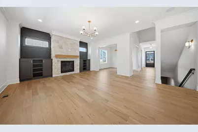 7871 Sparrow Run Drive, Plain City, OH 43064 - Photo 23