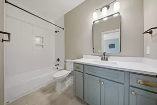 7871 Sparrow Run Dr, Plain City, OH 43064 - Photo 65