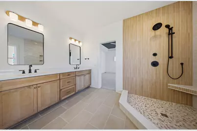 7871 Sparrow Run Drive, Plain City, OH 43064 - Photo 55