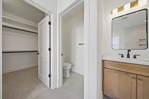 7871 Sparrow Run Dr, Plain City, OH 43064 - Photo 61