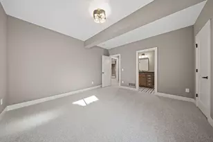 7871 Sparrow Run Dr, Plain City, OH 43064 - Photo 87