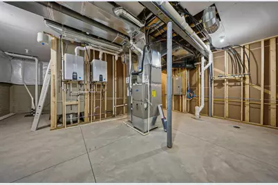 7871 Sparrow Run Drive, Plain City, OH 43064 - Photo 91