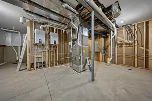 7871 Sparrow Run Dr, Plain City, OH 43064 - Photo 91