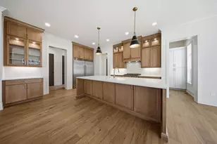 7871 Sparrow Run Dr, Plain City, OH 43064 - Photo 25