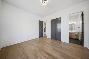 7871 Sparrow Run Dr, Plain City, OH 43064 - Photo 13