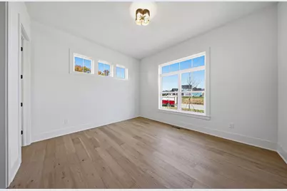 7871 Sparrow Run Drive, Plain City, OH 43064 - Photo 11