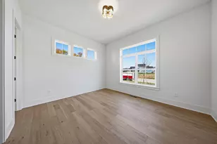 7871 Sparrow Run Dr, Plain City, OH 43064 - Photo 11