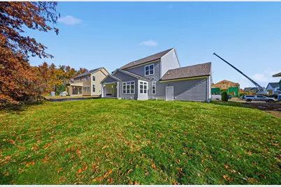 7871 Sparrow Run Drive, Plain City, OH 43064 - Photo 95