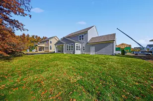 7871 Sparrow Run Dr, Plain City, OH 43064 - Photo 95