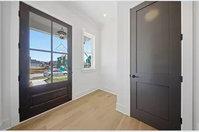 7871 Sparrow Run Drive, Plain City, OH 43064 - Photo 7