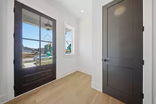 7871 Sparrow Run Dr, Plain City, OH 43064 - Photo 7