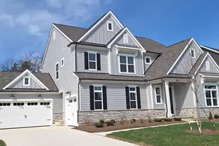 7871 Sparrow Run Dr, Plain City, OH 43064 - Photo 1