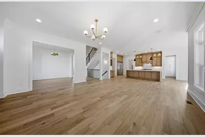 7871 Sparrow Run Drive, Plain City, OH 43064 - Photo 25