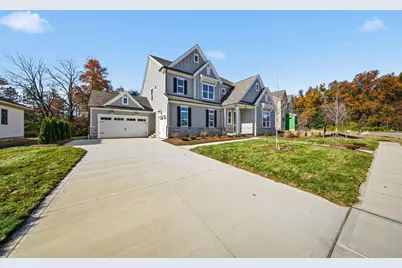 7871 Sparrow Run Drive, Plain City, OH 43064 - Photo 3