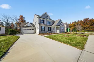 7871 Sparrow Run Dr, Plain City, OH 43064 - Photo 3