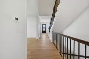 7871 Sparrow Run Dr, Plain City, OH 43064 - Photo 19