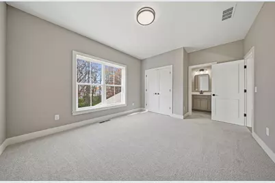 7871 Sparrow Run Drive, Plain City, OH 43064 - Photo 65