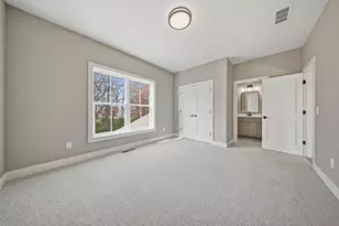 7871 Sparrow Run Dr, Plain City, OH 43064 - Photo 65