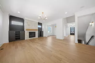 7871 Sparrow Run Dr, Plain City, OH 43064 - Photo 21