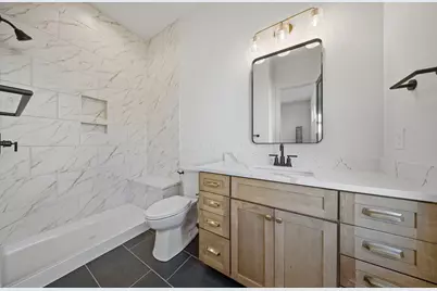 7871 Sparrow Run Drive, Plain City, OH 43064 - Photo 15