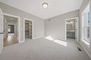 7871 Sparrow Run Dr, Plain City, OH 43064 - Photo 69