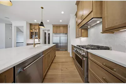 7871 Sparrow Run Drive, Plain City, OH 43064 - Photo 35