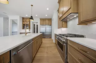 7871 Sparrow Run Dr, Plain City, OH 43064 - Photo 35