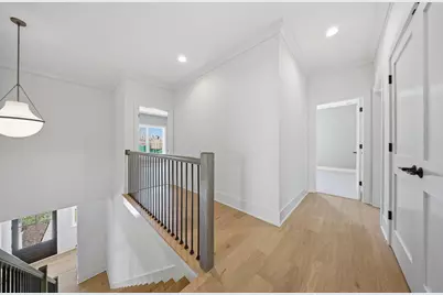 7871 Sparrow Run Drive, Plain City, OH 43064 - Photo 47